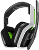 Геймерські бездротові навушники Astro A20 Gen2 Wireless для Xbox / Радіоканал / Активне шумозаглушення / ANC / До 15 годин роботи / Чорно-зелені (939-001882) Б/В - зображення 4