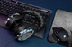 Original геймерские проводные наушники Corsair HS60 Haptic с функцией Haptic Bass (CA-9011225-EU) Factory Recertified g2 - изображение 8
