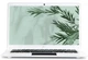 Ноутбук 14" LincPlus P3-IT Intel Celeron N3350 RAM 4GB SSD 64GB Intel HD Graphics 500 Windows 10 - изображение 1