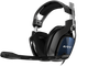 Игровая гарнитура Astro Gaming A40 TR Б/В - изображение 3