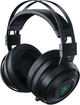 Геймерские беспроводные наушники Razer Nari Wireless (RZ04-02680100-R3M1) Ovеr Stоск t4 - изображение 1