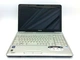 НоутбукToshiba Satellite L505-ES5018 Intel Pentium T4400 3GB DDR3-SDRAM 320 GB Б.У - изображение 1