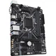 Материнська плата GIGABYTE H310M S2 - изображение 3