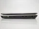 НоутбукToshiba Satellite L505-ES5018 Intel Pentium T4400 3GB DDR3-SDRAM 320 GB Б.У - изображение 3