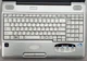 НоутбукToshiba Satellite L505-ES5018 Intel Pentium T4400 3GB DDR3-SDRAM 320 GB Б.У - изображение 4