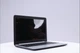Ноутбук ASUS Chromebook C201PA (C201PA-DS02) Б/У - зображення 3