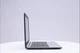 Ноутбук ASUS Chromebook C201PA (C201PA-DS02) Б/У - зображення 4
