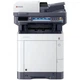 Багатофункціональне пристрій Kyocera ECOSYS M6235cidn (1102V03NL0/1102V03NL1) - зображення 2