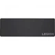 Килимок для мишки Lenovo Legion Gaming XL Cloth (GXH0W29068) - изображение 1