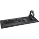 Килимок для мишки Lenovo Legion Gaming XL Cloth (GXH0W29068) - изображение 3