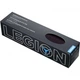 Килимок для мишки Lenovo Legion Gaming XL Cloth (GXH0W29068) - изображение 4