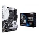 Материнська плата ASUS PRIME X570-PRO - зображення 1