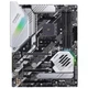Материнська плата ASUS PRIME X570-PRO - зображення 2