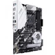 Материнська плата ASUS PRIME X570-PRO - зображення 4