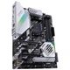 Материнська плата ASUS PRIME X570-PRO - зображення 5