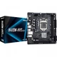 Материнська плата ASRock H410M-HVS R2.0 - изображение 1