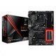 Материнська плата ASRock Fatal1ty B450 Gaming K4 (B450 Gaming K4) - зображення 1