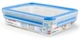 Контейнер прямоугольный Tefal MasterSeal 1.2 л (K3021412) - изображение 13