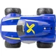 Радіокерована іграшка Silverlit Mini Aqua Jet 1:18 2.4 ГГц (20252) - зображення 5