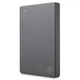 Внешний жесткий диск 2.5" 1TB Seagate (STJL1000400) - изображение 1