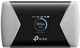 4G WI-FI-роутер TP-LINK M7650 - зображення 1