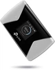 4G WI-FI-роутер TP-LINK M7650 - зображення 2