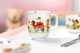 Набір дитячого посуду Villeroy & Boch Hungry as a Bear 7 предметів у подарунковій упаковці - зображення 6