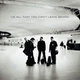 Музичний CD диск U2 - All That You Can't Leave Behind - зображення 1