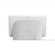 Умная колонка с экраном Google Nest Hub 2nd Generation Kreide (Европейская версия) - изображение 3