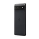 Смартфон GOOGLE Pixel 6a 6/128 GB Charcoal Dual SIM (Европейская версия) - изображение 4