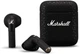 Навушники Marshall Minor III True Wireless Bluetooth Black - зображення 1