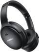 Наушники Bose QuietComfort 45 Black (866724-0100) [68758] - изображение 2