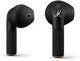 Навушники Marshall Minor III True Wireless Bluetooth Black - зображення 9