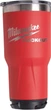 Термокружка Milwaukee Packout 887 мл (4932479075) - изображение 1