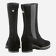 Жіночі черевики HOGL Dorothy 2-104802-01000 36 Чорні (9010212628665) - зображення 3