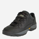 Buty trekkingowe damskie Olang Tucson.Tex Nero 81 39 25.5 cm Czarne (8026556094586) - obraz 3