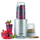 Фитнес-блендер Gorenje BN1200AL - изображение 3