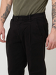 Штани GAS 360715074150-0200 31 Black (8056775573258) - зображення 3