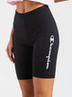 Велосипедки Champion 113390-KK001 XL Nbk (8053305746243) - зображення 1