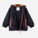Вітрівка 5.10.15 Outerwear 1A4001 116 см Синя (5902361917094) - зображення 2