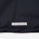 Вітрівка 5.10.15 Outerwear 1A4001 116 см Синя (5902361917094) - зображення 7