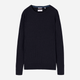 Sweter Tatuum Trick 2 T2119.615B-782 M Granatowy (5900380949416) - obraz 5