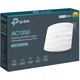Точка доступа Wi-Fi TP-Link EAP225 - изображение 5