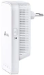 Ретранслятор TP-Link RE300 - изображение 2