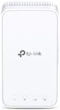Ретранслятор TP-Link RE300 - изображение 3