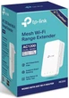 Ретранслятор TP-Link RE300 - изображение 5
