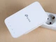 Ретранслятор TP-Link RE300 - изображение 8