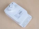 Ретранслятор TP-Link RE300 - изображение 9