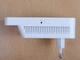 Ретранслятор TP-Link RE300 - изображение 10