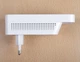 Ретранслятор TP-Link RE300 - изображение 12